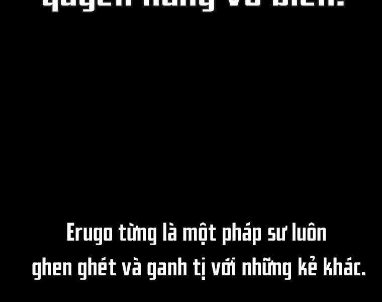 Helmut Đứa Trẻ Bị Ruồng Bỏ Chương 7 trang 8