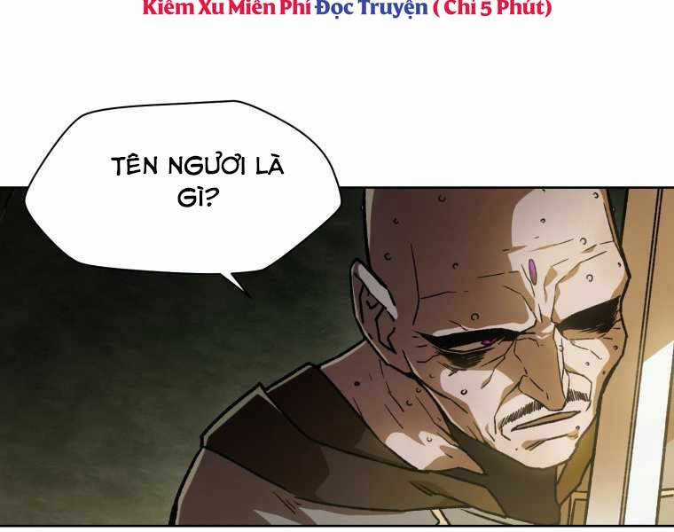 Helmut Đứa Trẻ Bị Ruồng Bỏ Chương 7 trang 80