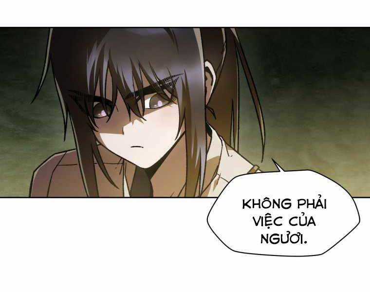 Helmut Đứa Trẻ Bị Ruồng Bỏ Chương 7 trang 81