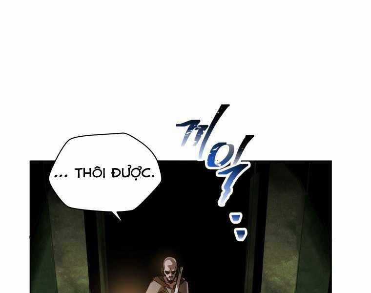 Helmut Đứa Trẻ Bị Ruồng Bỏ Chương 7 trang 82