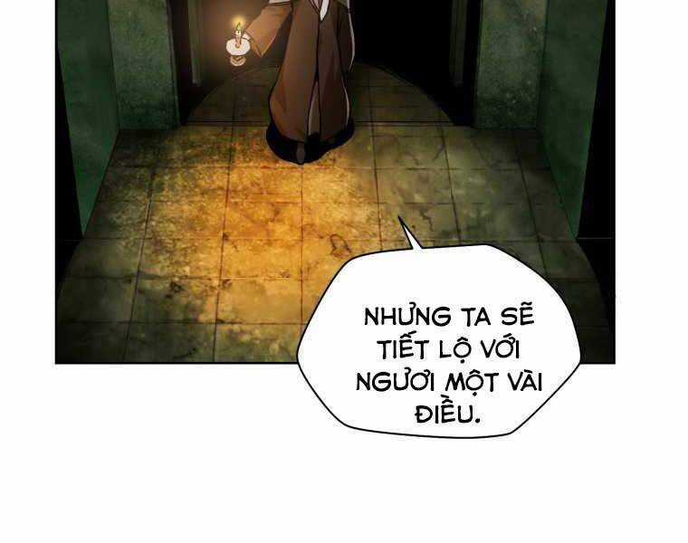 Helmut Đứa Trẻ Bị Ruồng Bỏ Chương 7 trang 83