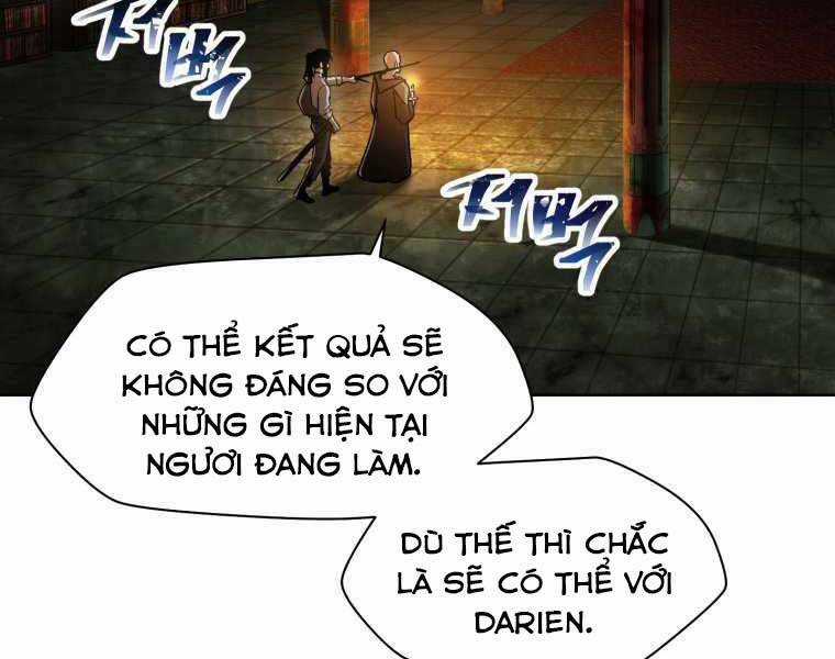 Helmut Đứa Trẻ Bị Ruồng Bỏ Chương 7 trang 85