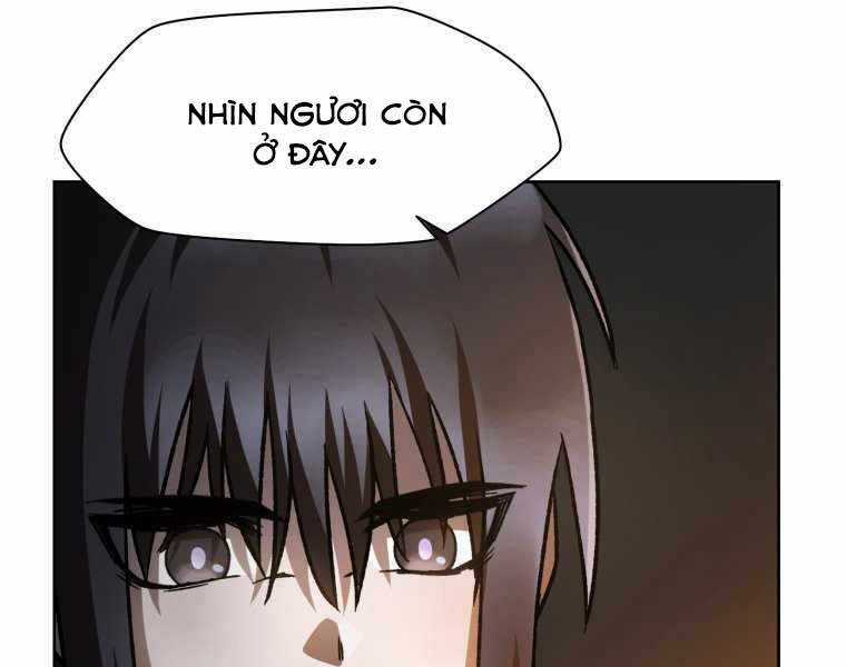 Helmut Đứa Trẻ Bị Ruồng Bỏ Chương 7 trang 87