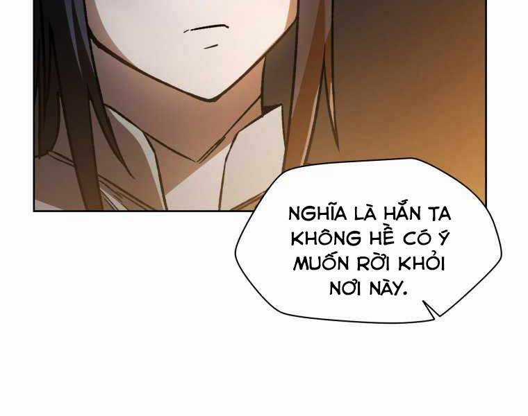 Helmut Đứa Trẻ Bị Ruồng Bỏ Chương 7 trang 88