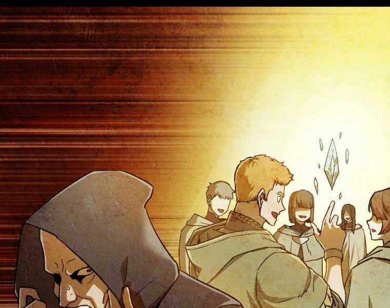 Helmut Đứa Trẻ Bị Ruồng Bỏ Chương 7 trang 9