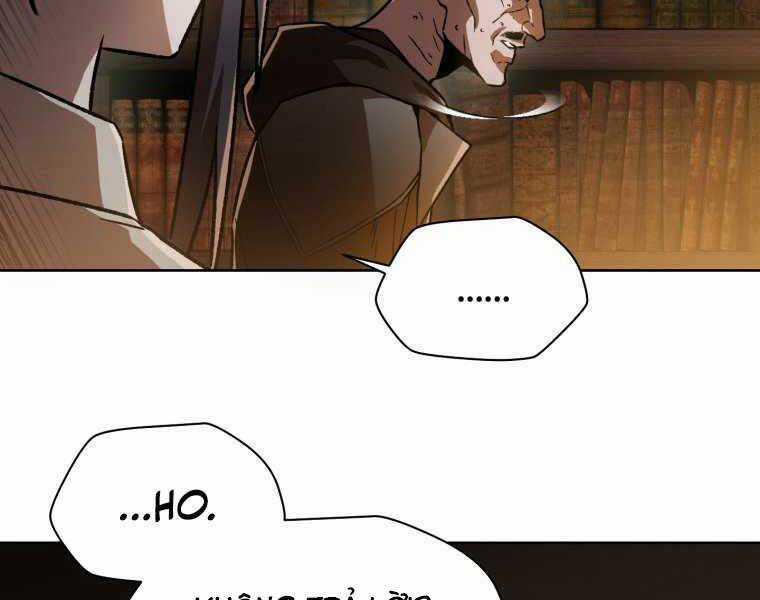 Helmut Đứa Trẻ Bị Ruồng Bỏ Chương 7 trang 90