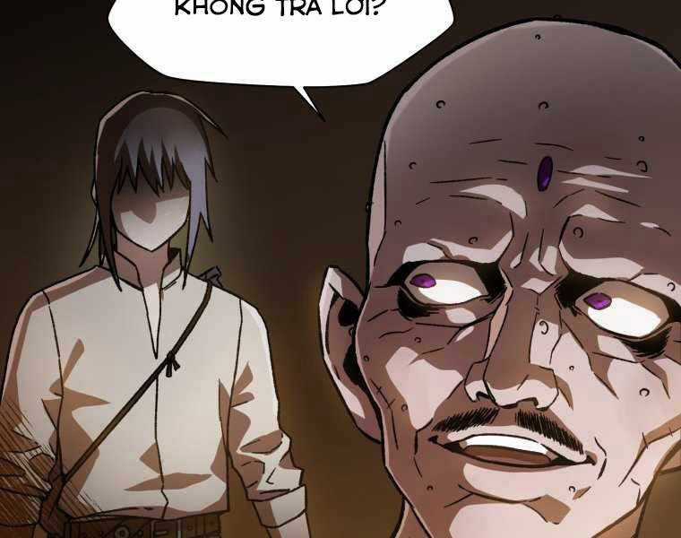 Helmut Đứa Trẻ Bị Ruồng Bỏ Chương 7 trang 91