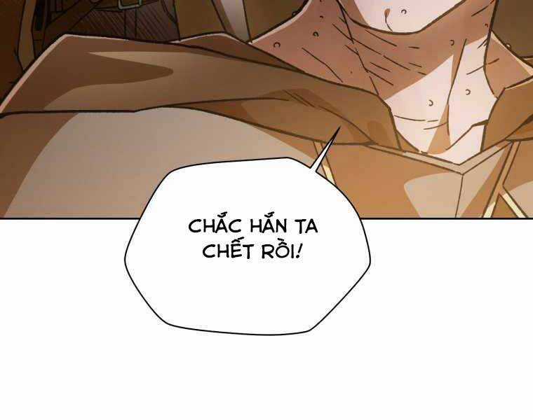 Helmut Đứa Trẻ Bị Ruồng Bỏ Chương 7 trang 92