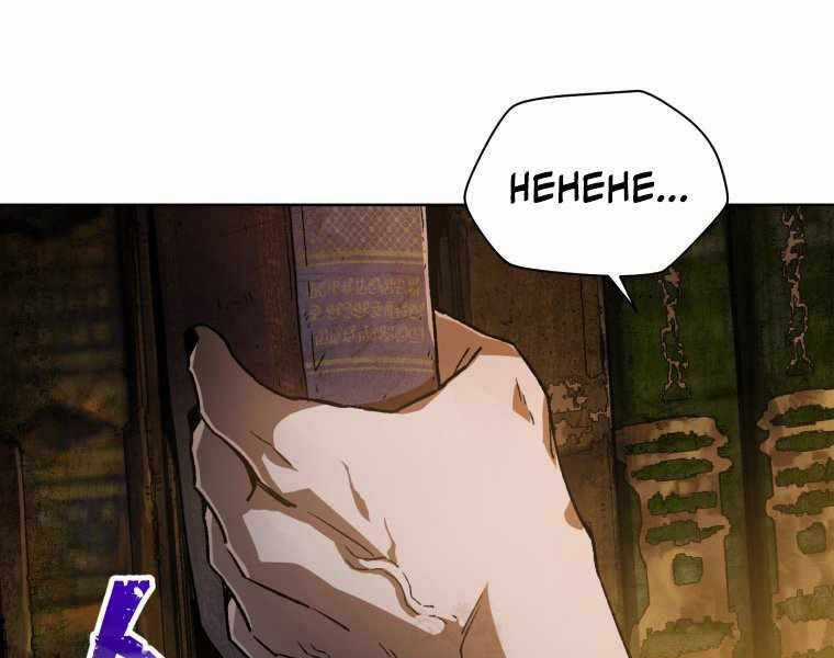 Helmut Đứa Trẻ Bị Ruồng Bỏ Chương 7 trang 93