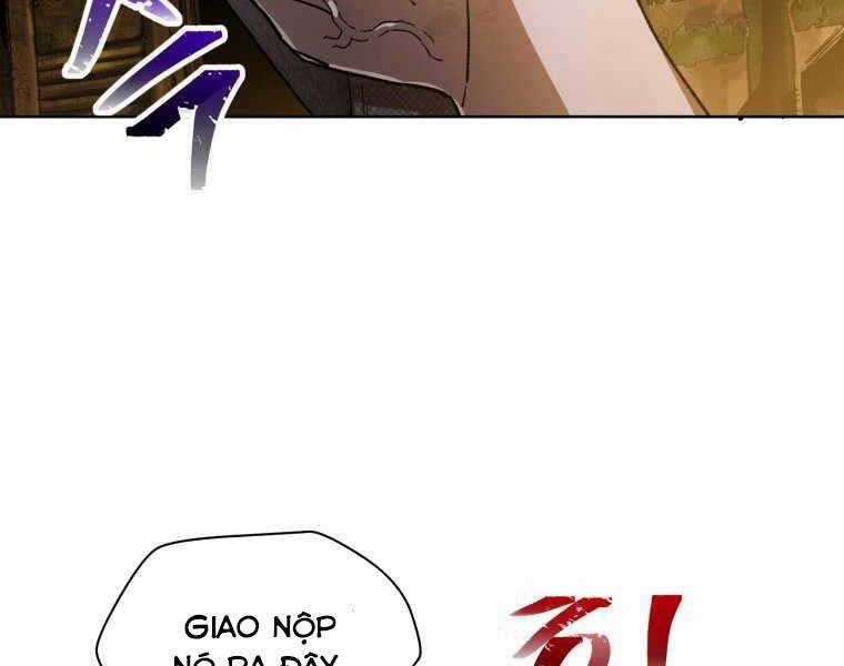 Helmut Đứa Trẻ Bị Ruồng Bỏ Chương 7 trang 94