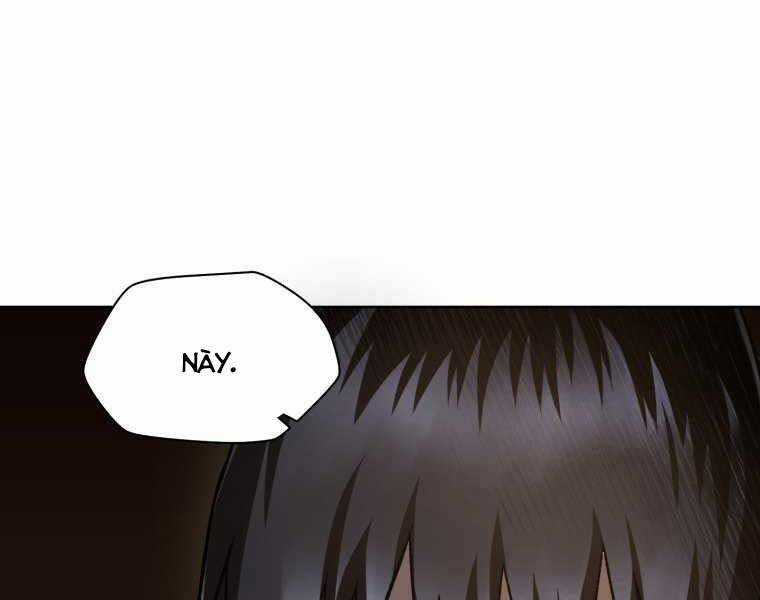 Helmut Đứa Trẻ Bị Ruồng Bỏ Chương 7 trang 96