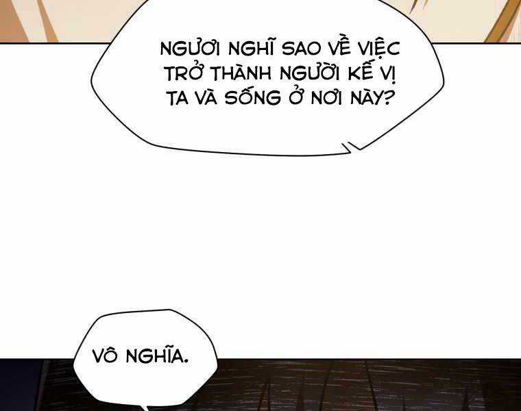 Helmut Đứa Trẻ Bị Ruồng Bỏ Chương 7 trang 98