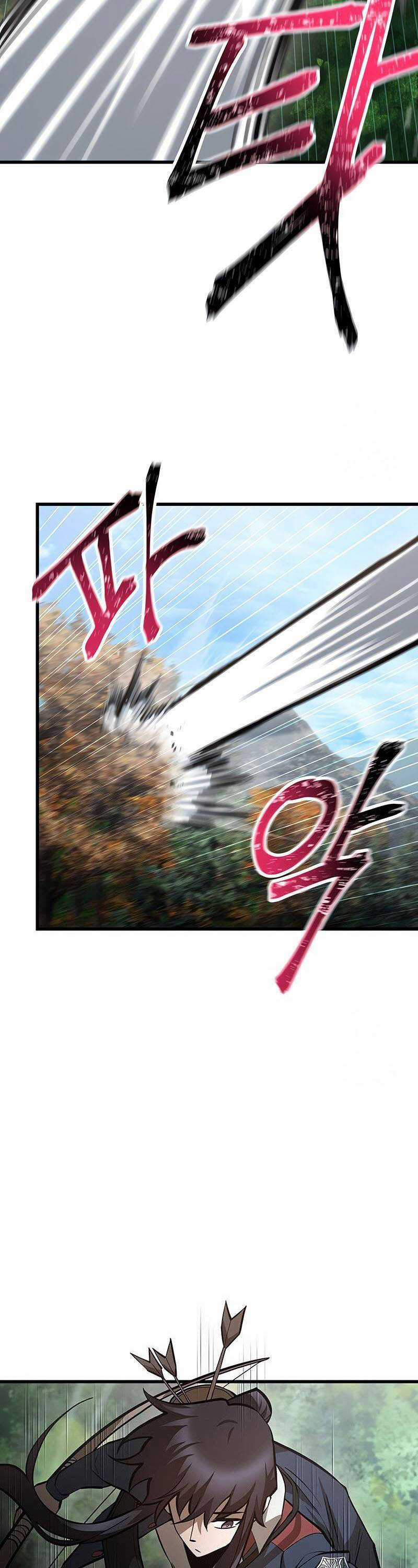 Helmut Đứa Trẻ Bị Ruồng Bỏ Chương 70 trang 2