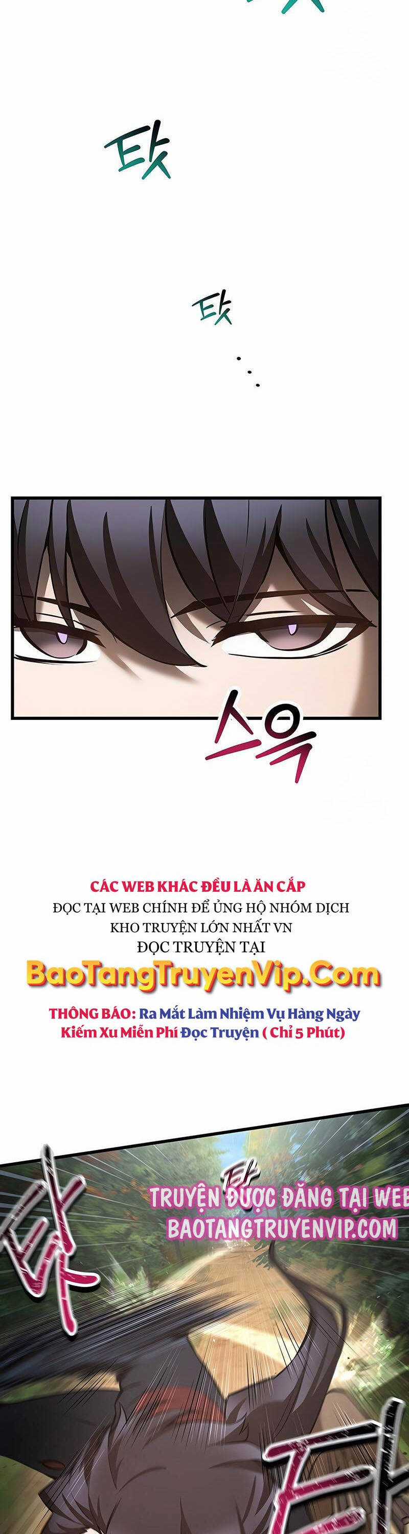 Helmut Đứa Trẻ Bị Ruồng Bỏ Chương 70 trang 41