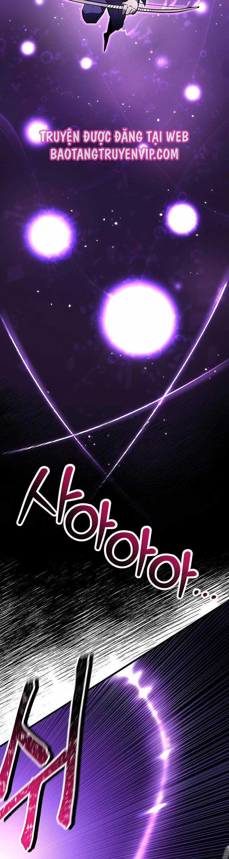 Helmut Đứa Trẻ Bị Ruồng Bỏ Chương 70 trang 44