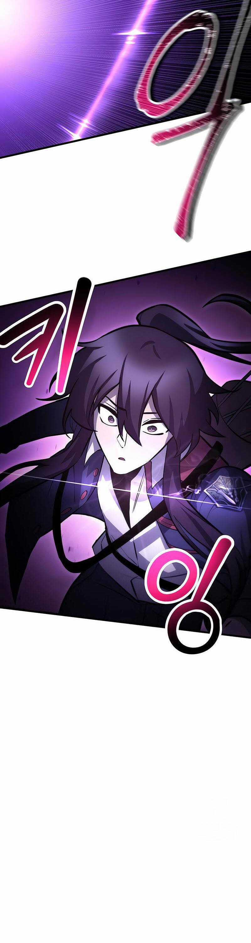 Helmut Đứa Trẻ Bị Ruồng Bỏ Chương 70 trang 45