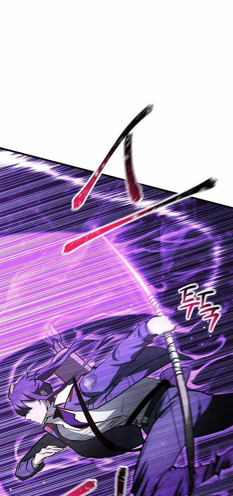 Helmut Đứa Trẻ Bị Ruồng Bỏ Chương 70 trang 46