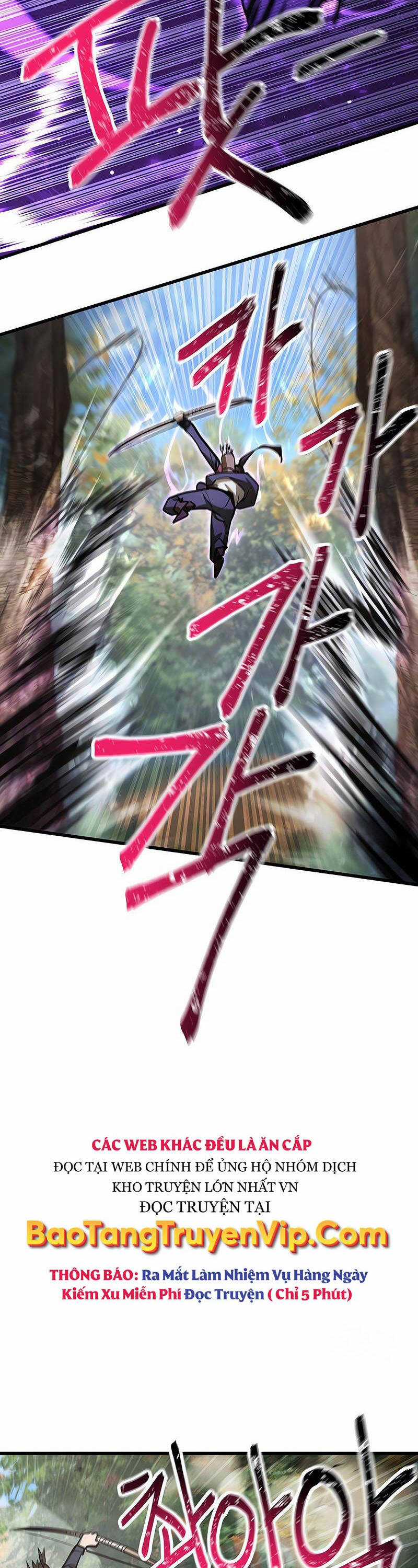 Helmut Đứa Trẻ Bị Ruồng Bỏ Chương 70 trang 47