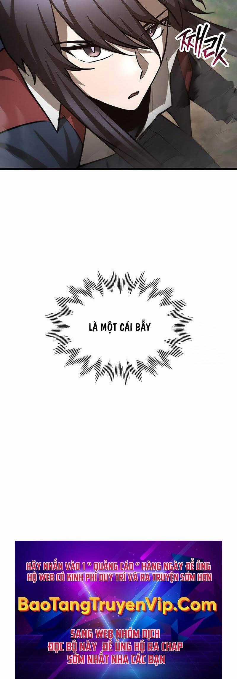 Helmut Đứa Trẻ Bị Ruồng Bỏ Chương 70 trang 49