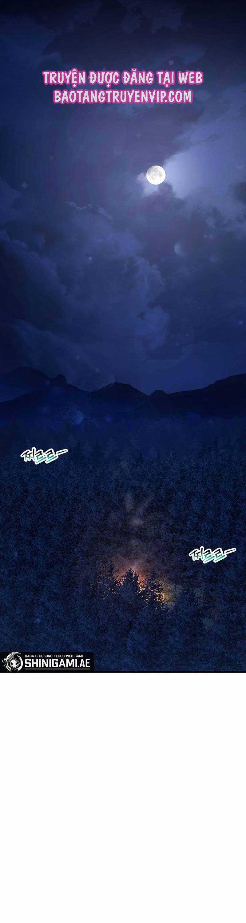 Helmut Đứa Trẻ Bị Ruồng Bỏ Chương 71 trang 18