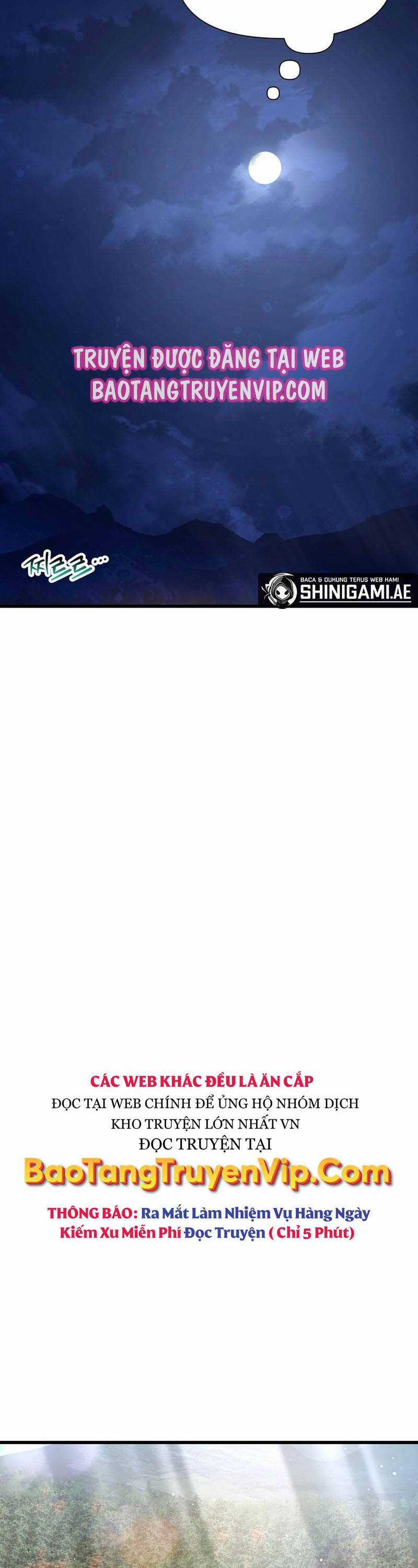 Helmut Đứa Trẻ Bị Ruồng Bỏ Chương 71 trang 35