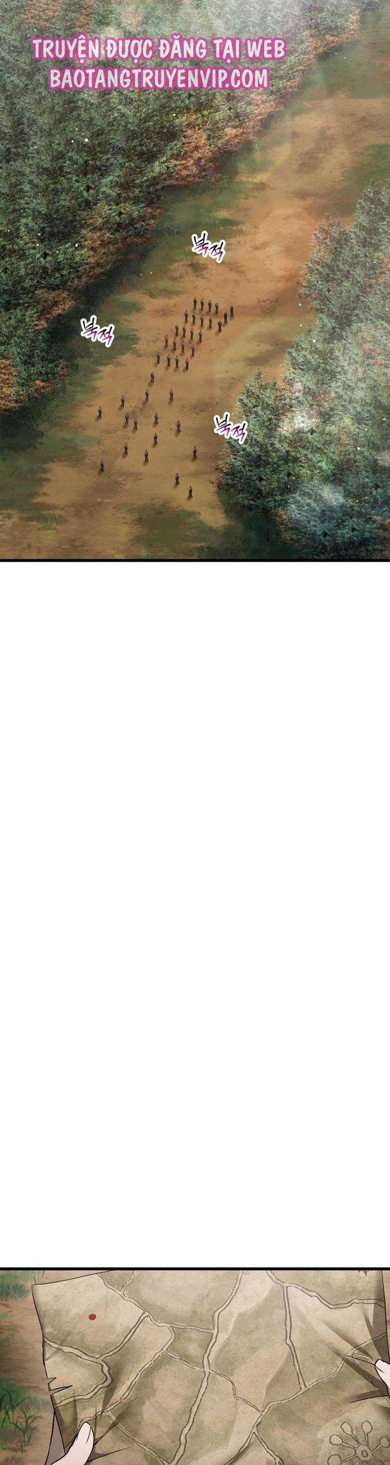 Helmut Đứa Trẻ Bị Ruồng Bỏ Chương 71 trang 36