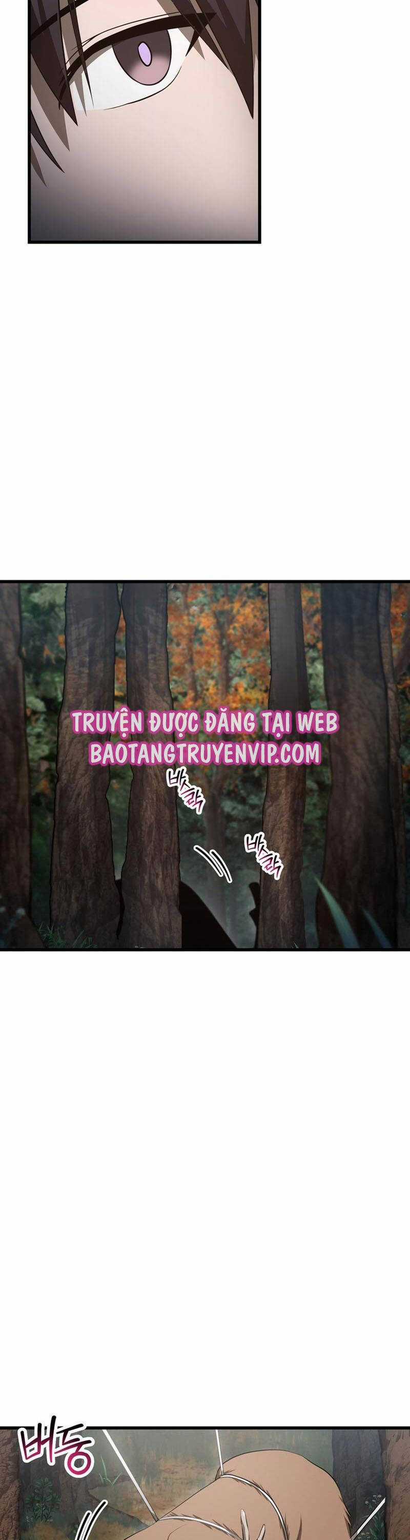 Helmut Đứa Trẻ Bị Ruồng Bỏ Chương 71 trang 5