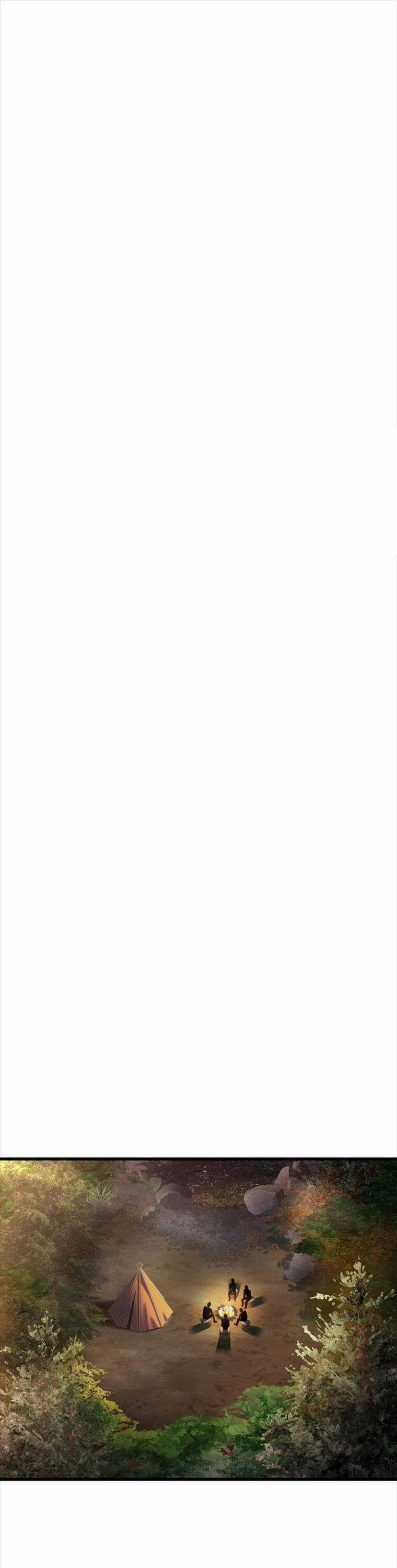 Helmut Đứa Trẻ Bị Ruồng Bỏ Chương 72 trang 10