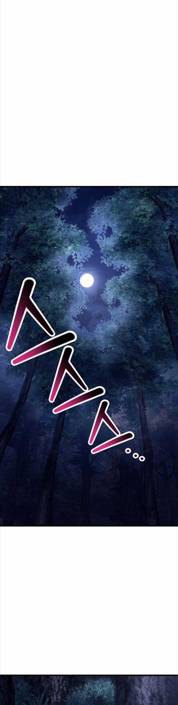 Helmut Đứa Trẻ Bị Ruồng Bỏ Chương 72 trang 23