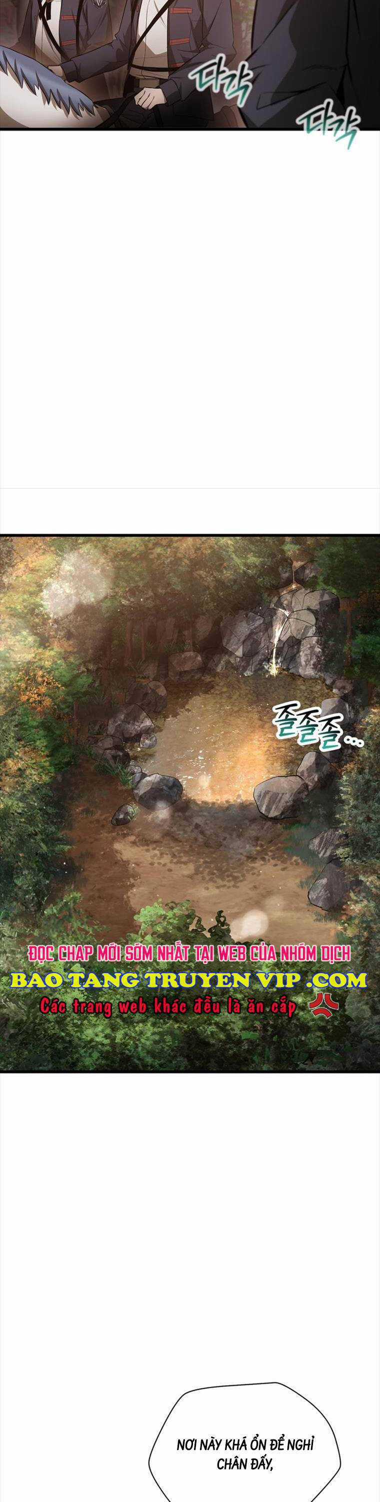 Helmut Đứa Trẻ Bị Ruồng Bỏ Chương 72 trang 3