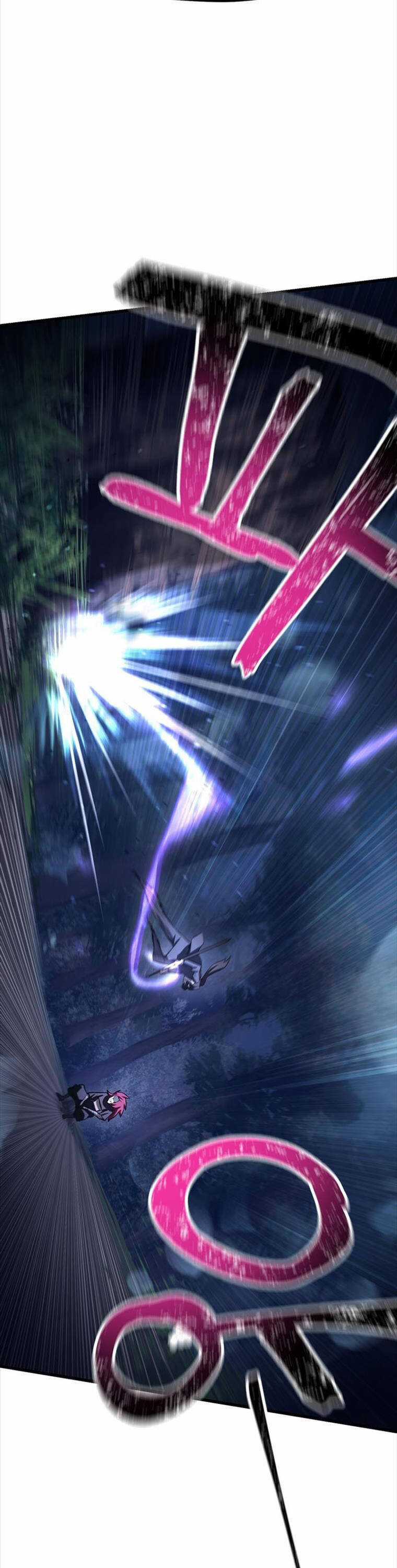 Helmut Đứa Trẻ Bị Ruồng Bỏ Chương 72 trang 46