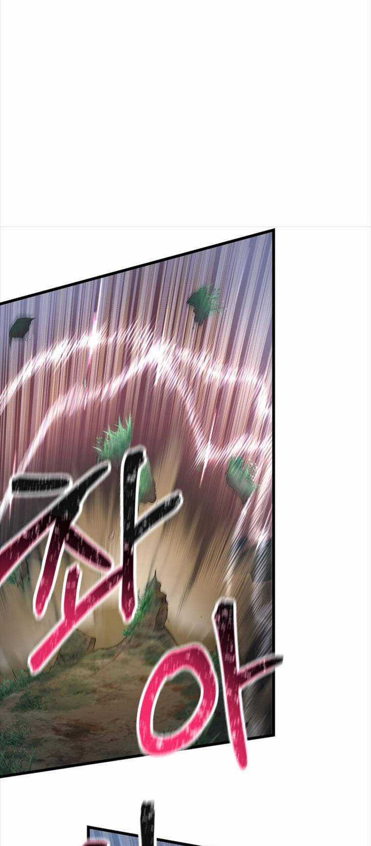 Helmut Đứa Trẻ Bị Ruồng Bỏ Chương 72 trang 48