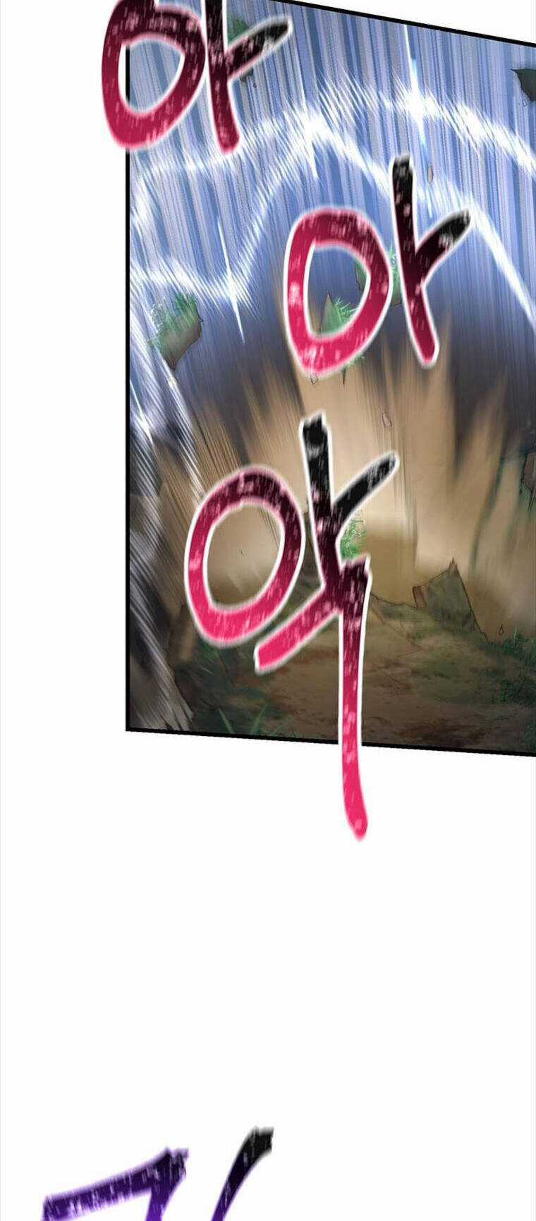 Helmut Đứa Trẻ Bị Ruồng Bỏ Chương 72 trang 49