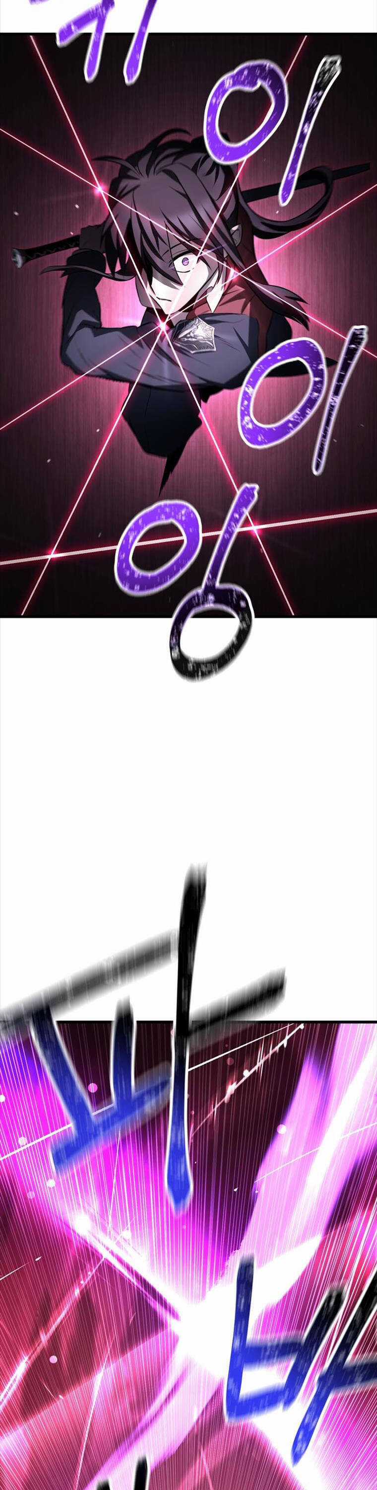 Helmut Đứa Trẻ Bị Ruồng Bỏ Chương 72 trang 50