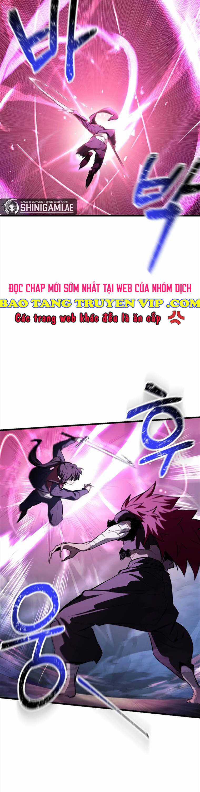 Helmut Đứa Trẻ Bị Ruồng Bỏ Chương 72 trang 51