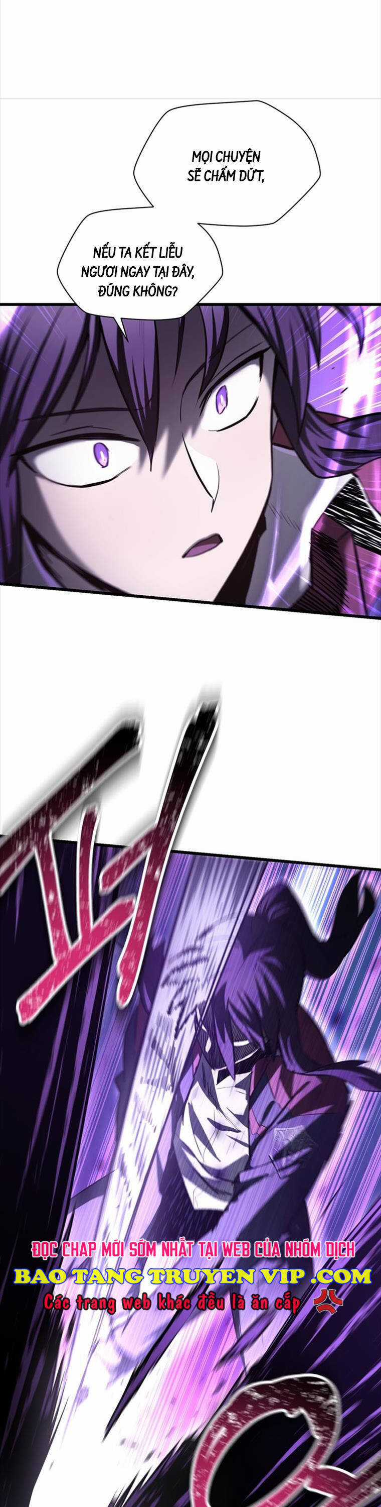 Helmut Đứa Trẻ Bị Ruồng Bỏ Chương 72 trang 52