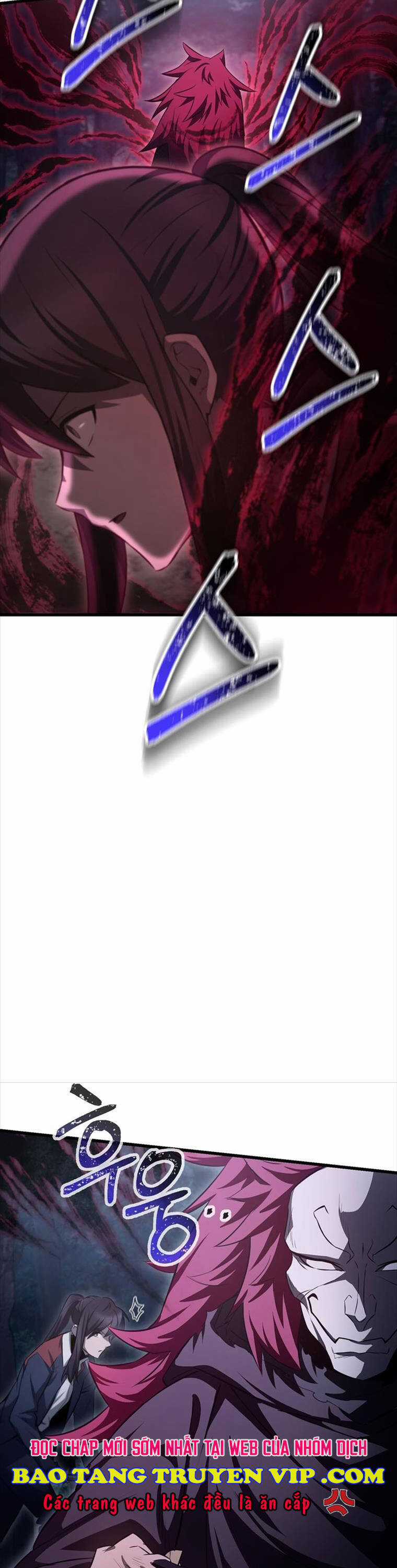 Helmut Đứa Trẻ Bị Ruồng Bỏ Chương 72 trang 54