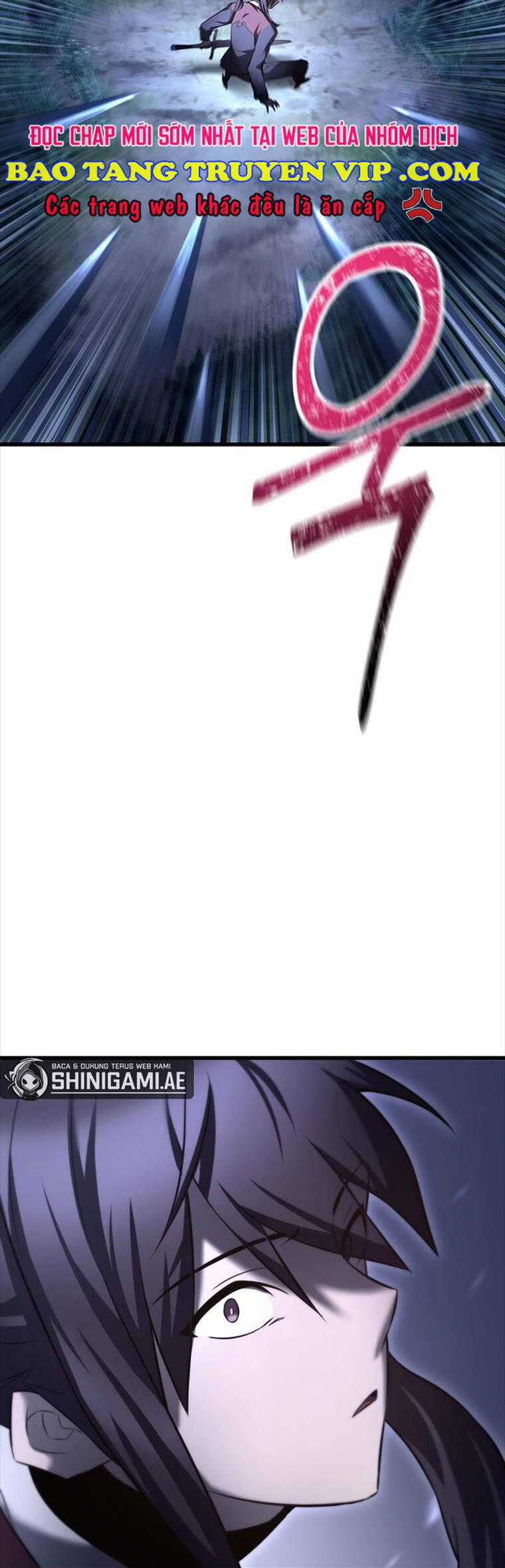 Helmut Đứa Trẻ Bị Ruồng Bỏ Chương 72 trang 56