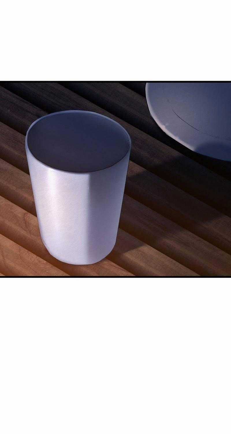 Helmut Đứa Trẻ Bị Ruồng Bỏ Chương 73 trang 1