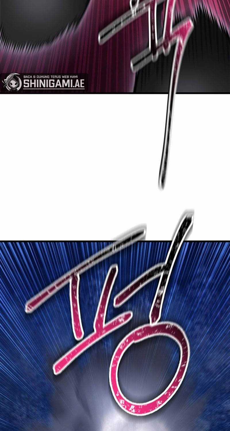 Helmut Đứa Trẻ Bị Ruồng Bỏ Chương 73 trang 103