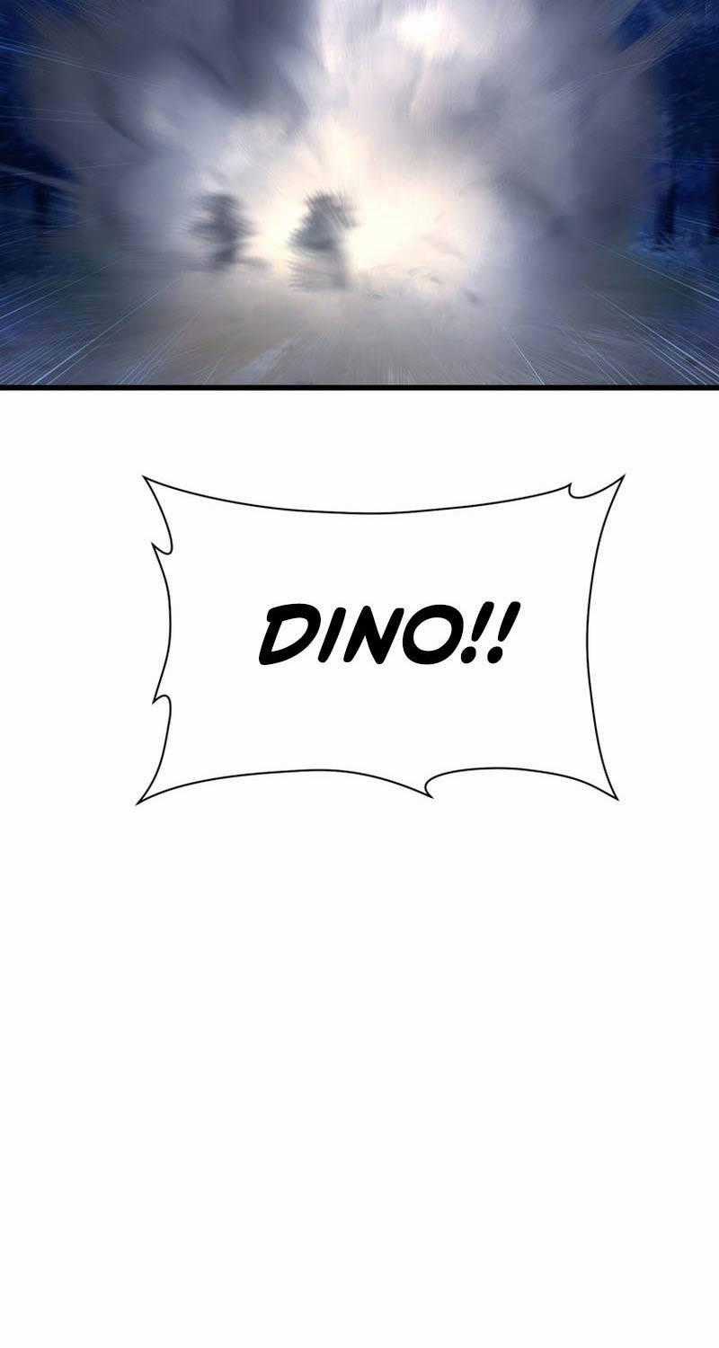 Helmut Đứa Trẻ Bị Ruồng Bỏ Chương 73 trang 104