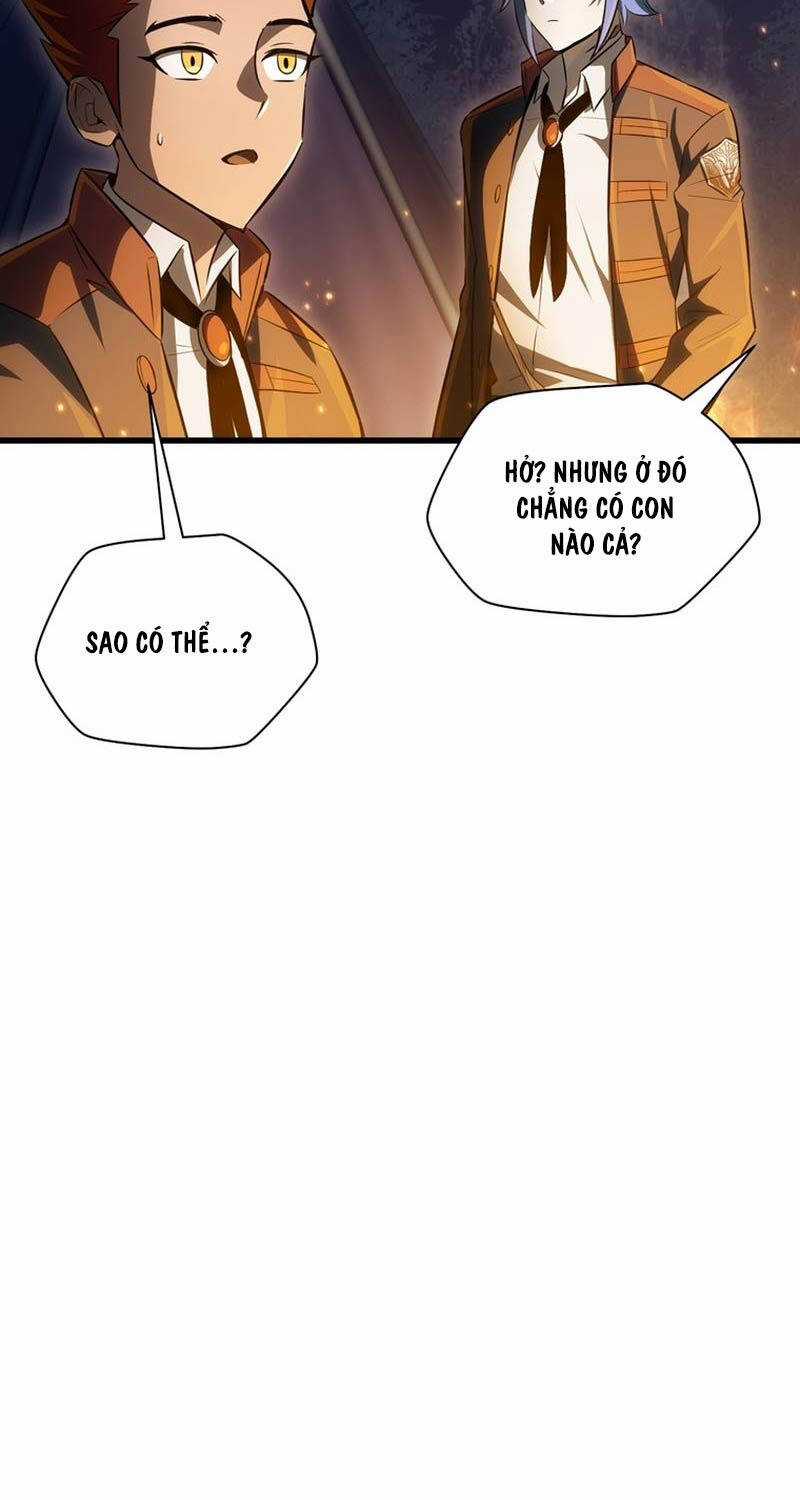 Helmut Đứa Trẻ Bị Ruồng Bỏ Chương 73 trang 12