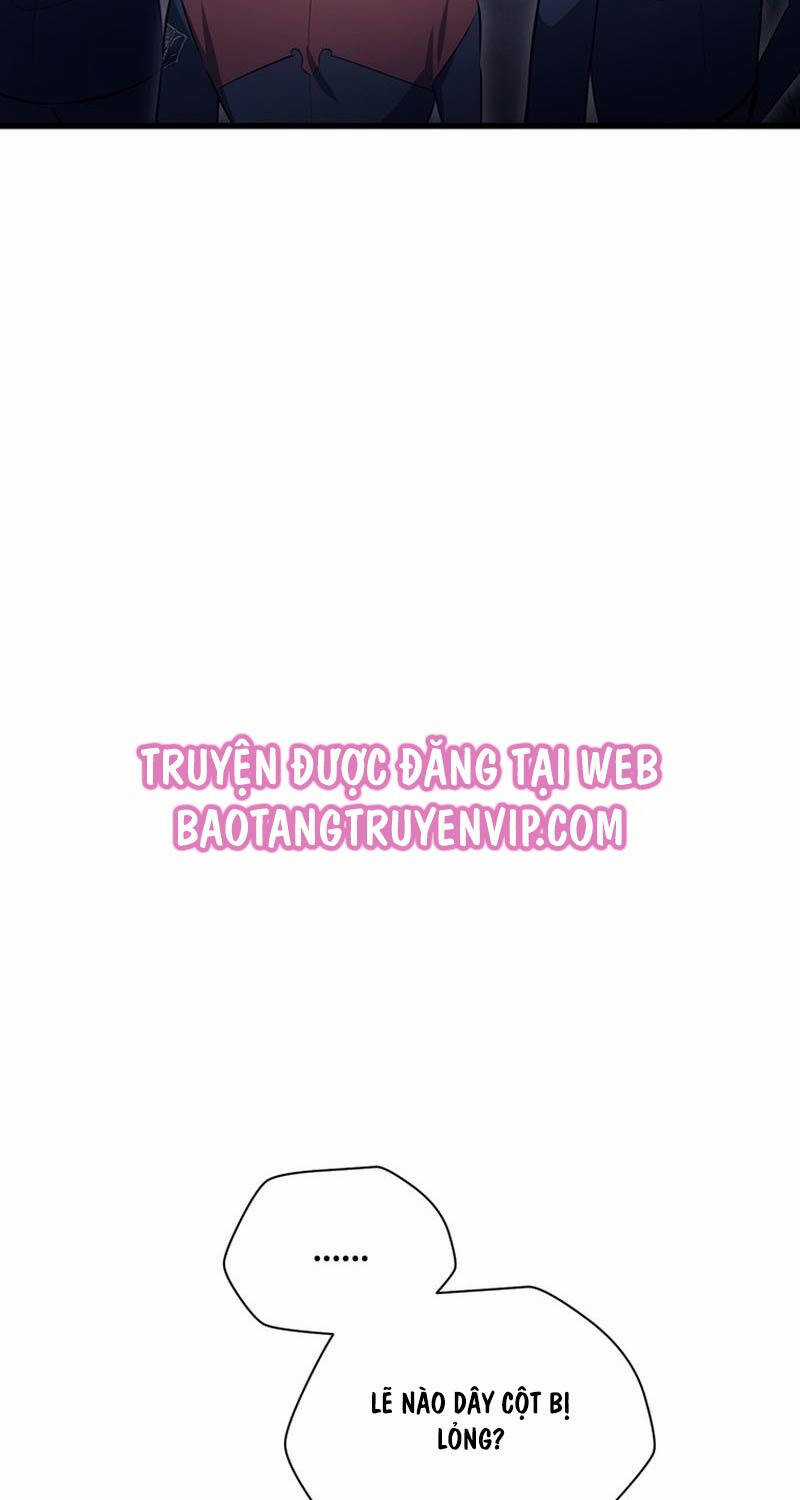 Helmut Đứa Trẻ Bị Ruồng Bỏ Chương 73 trang 15