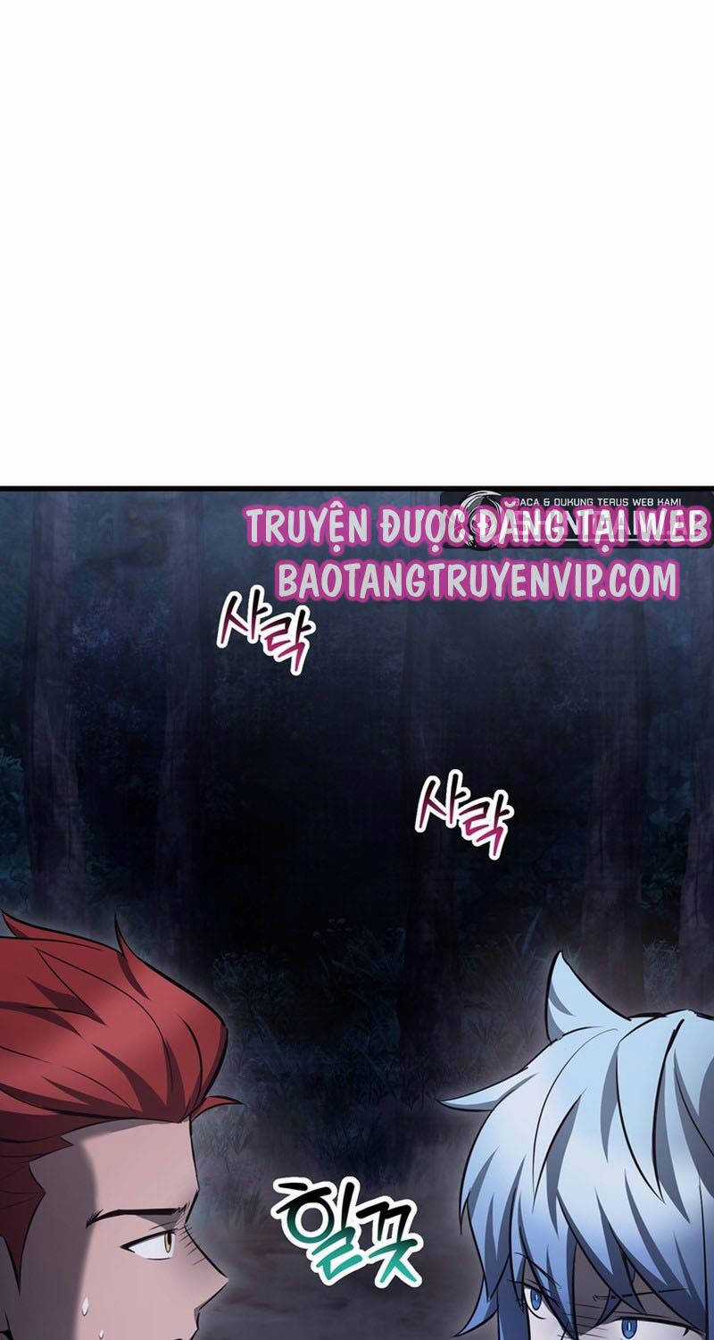 Helmut Đứa Trẻ Bị Ruồng Bỏ Chương 73 trang 18