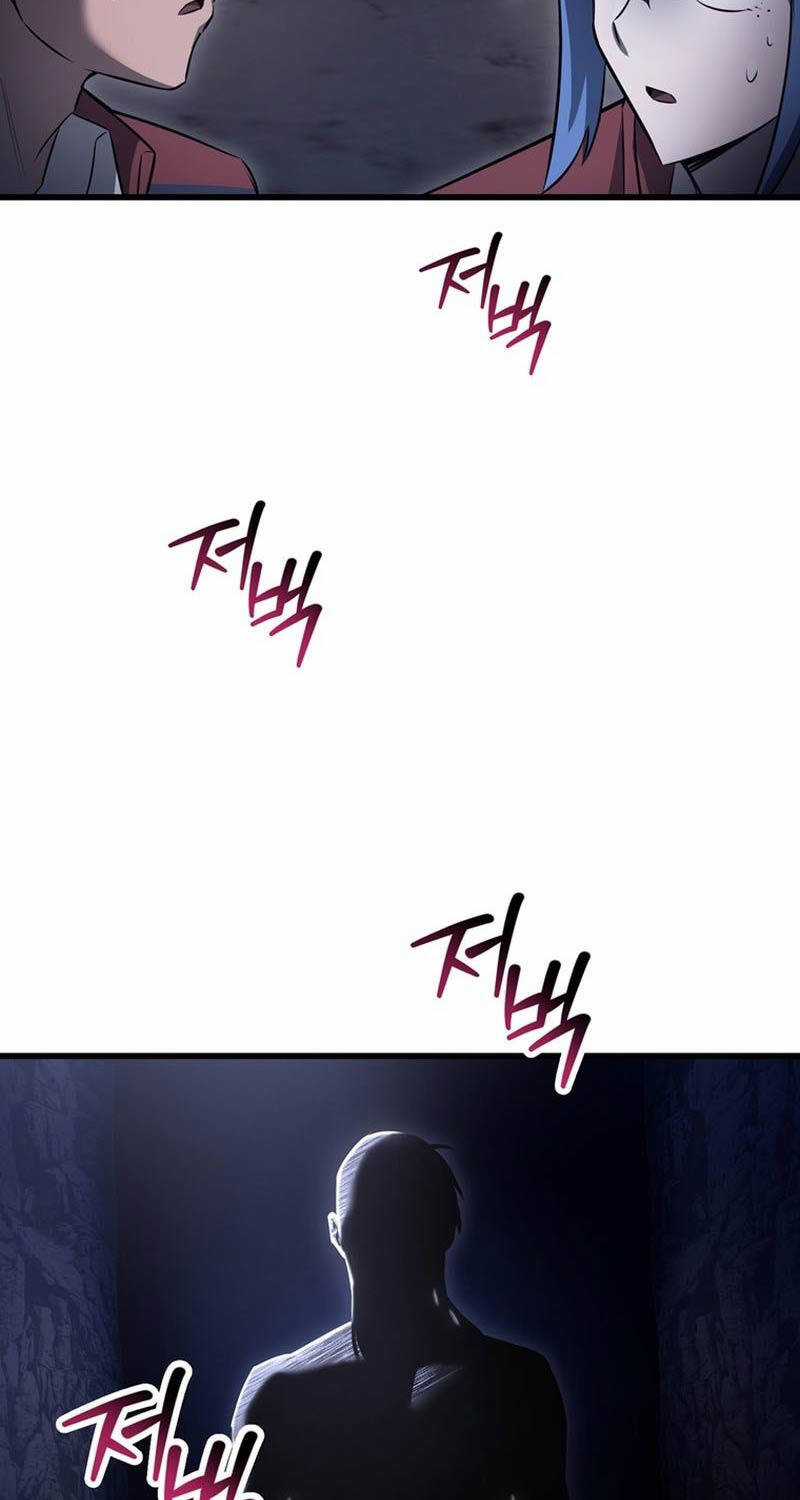 Helmut Đứa Trẻ Bị Ruồng Bỏ Chương 73 trang 19