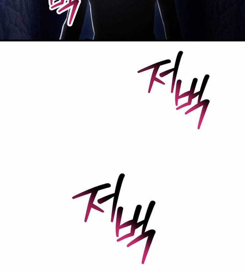 Helmut Đứa Trẻ Bị Ruồng Bỏ Chương 73 trang 20