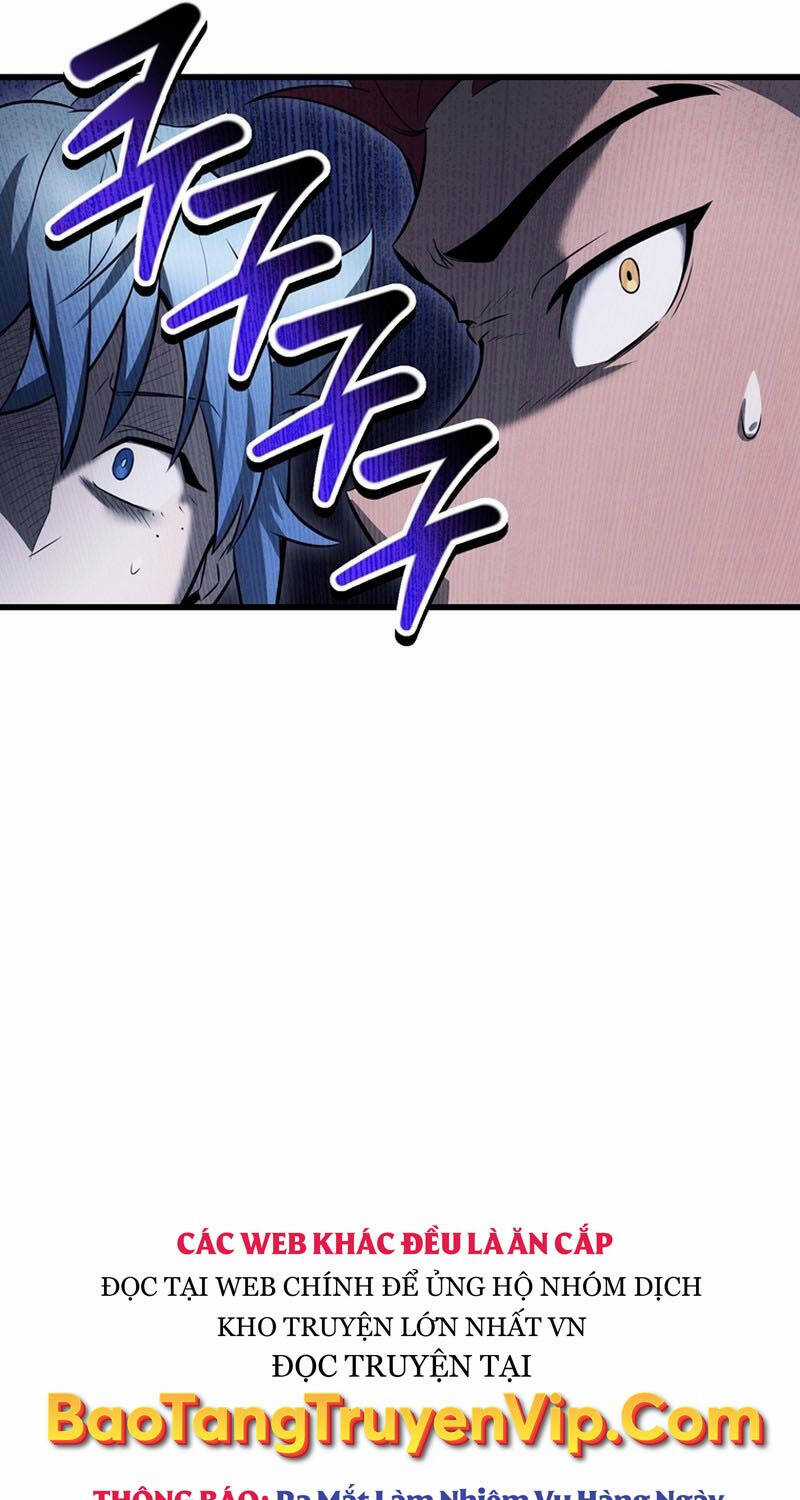 Helmut Đứa Trẻ Bị Ruồng Bỏ Chương 73 trang 21