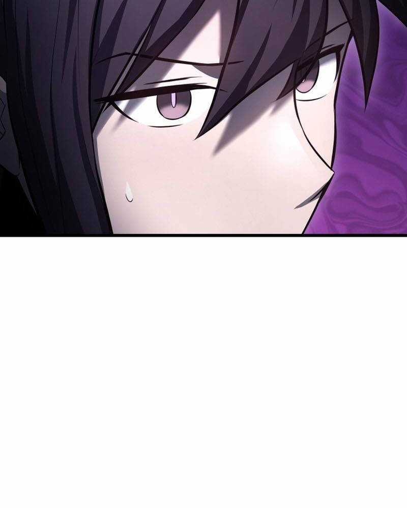 Helmut Đứa Trẻ Bị Ruồng Bỏ Chương 73 trang 27