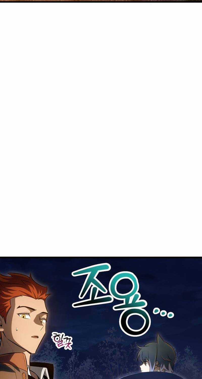 Helmut Đứa Trẻ Bị Ruồng Bỏ Chương 73 trang 3