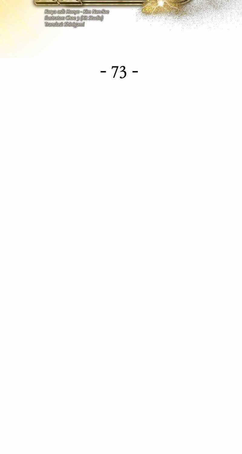 Helmut Đứa Trẻ Bị Ruồng Bỏ Chương 73 trang 31